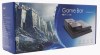 Κιτ εγκατάστασης 3.5'' ιντσών δίσκου PS4 Hard Drive Upgrade Cover 6TB - DongCoh Game Bar για PS4 (Δεν περιλαμβάνει σκληρό δίσκο) Κιτ εγκατάστασης 3.5'' ιντσών δίσκου PS4 Hard Drive Upgrade Cover 6TB - DongCoh Game Bar για PS4 (Δεν περιλαμβάνει σκληρό δίσκο)