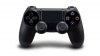 Ενσύρματο Χειριστήριο DoublelShock 4 για το PS4 Μαύρο (Oem) Ενσύρματο Χειριστήριο DoublelShock 4 για το PS4 Μαύρο (Oem)