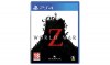 PS4 GAME - World War Z (ΜΤΧ) PS4 GAME - World War Z (ΜΤΧ)