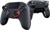Controller Nacon revolution Unlimited Pro PS4 Black Controller Nacon revolution Unlimited Pro PS4 Black