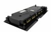 ADP-160ER N16-160P1A Power Supply for Sony PS4 Slim CUH-2115