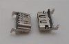 PS4 hdmi connector on motherboard τύπος Β