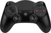 Χειριστήριο Wireless Bluetooth Gamepad Zeroground GP-2000BT NAGAO PS4 Χειριστήριο Wireless Bluetooth Gamepad Zeroground GP-2000BT NAGAO PS4