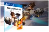 PS4 GAME: Overwatch (CD Key) PS4 GAME: Overwatch (CD Key)