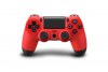 Ενσύρματο Χειριστήριο DoublelShock 4 για το PS4 Κόκκινο (Oem) Ενσύρματο Χειριστήριο DoublelShock 4 για το PS4 Κόκκινο (Oem)