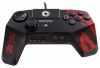 Χειριστήριο για fighting games DRAGON SLAY FightPad Elite for PS3 / PS4 - BLACK Χειριστήριο για fighting games DRAGON SLAY FightPad Elite for PS3 / PS4 - BLACK