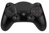 Χειριστήριο Gamepad Zeroground GP-1500 KOJIMA PC / PS4 Χειριστήριο Gamepad Zeroground GP-1500 KOJIMA PC / PS4