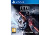 PS4 Game - Star Wars - Jedi: Fallen Order (USED) PS4 Game - Star Wars - Jedi: Fallen Order (USED)