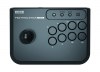 Arcade joystick Hori Fighting Stick Mini 4 (PS4-043E) για PS3 / PS4 / PC Arcade joystick Hori Fighting Stick Mini 4 (PS4-043E) για PS3 / PS4 / PC