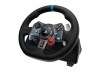 LOGITECH G29 - Τιμονιέρα LOGITECH G29 - Τιμονιέρα