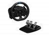 LOGITECH G923 Trueforce - PS5/PS4/PC LOGITECH G923 Trueforce - PS5/PS4/PC