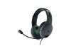 PDP LVL50 Wireless Stereo PS4 - Gaming Ακουστικά - Γκρί PDP LVL50 Wireless Stereo PS4 - Gaming Ακουστικά - Γκρί