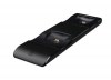 PDP PS4 Ultra Slim Charge System - Duo Charging Dock PDP PS4 Ultra Slim Charge System - Duo Charging Dock