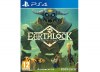 Earthlock: Festival of Magic (PS4) Earthlock: Festival of Magic (PS4)