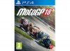 PS4 GAME - MotoGP 18 (MTX) PS4 GAME - MotoGP 18 (MTX)