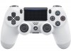 Χειριστήριο Sony PlayStation DualShock 4 V2 - Άσπρο (Glacier White) Χειριστήριο Sony PlayStation DualShock 4 V2 - Άσπρο (Glacier White)
