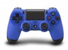 Χειριστήριο Sony PlayStation DualShock 4 - Μπλε (Wave Blue) Χειριστήριο Sony PlayStation DualShock 4 - Μπλε (Wave Blue)