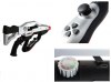 Mag 2 Wireless -Gun Controller-ALL SHOOTER GAMES - PS4 , PS3 , Xbox 360 , PC Mag 2 Wireless -Gun Controller-ALL SHOOTER GAMES - PS4 , PS3 , Xbox 360 , PC
