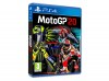 Motogp 20 (PS4) Motogp 20 (PS4)