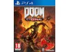 Doom Eternal (PS4) Doom Eternal (PS4)