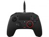 Nacon Revolution Χειριστήριο για PS4 PRO (MTX)