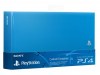 Sony PS4 HDD Cover Blue - Πρόσοψη PS4 Sony PS4 HDD Cover Blue - Πρόσοψη PS4