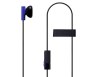 Official Sony Playstation 4 (PS4) Mono Chat Earbud with Mic (Bulk) Official Sony Playstation 4 (PS4) Mono Chat Earbud with Mic (Bulk)