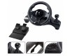 Τιμονιέρα Subsonic Multi-Drive Pro GS 750 (SA5156 ng 2015) Τιμονιέρα Subsonic Multi-Drive Pro GS 750 (SA5156 ng 2015)