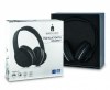 Ασύρματα Ακουστικά Spartan Gear Bluetooth Headset για PS4 Ασύρματα Ακουστικά Spartan Gear Bluetooth Headset για PS4