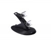 ΒΑΣΗ ΦΟΡΤΙΣΗΣ Dual Charge n Stand PS4 ΒΑΣΗ ΦΟΡΤΙΣΗΣ Dual Charge n Stand PS4