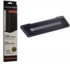 Vertical Stand για PS4 (KHPS4-01) Vertical Stand για PS4 (KHPS4-01)