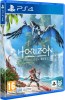 Horizon Forbidden West (PS4) (Used)