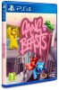 Gang Beasts (PS4)