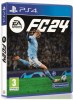 Ea Sports Fc 24 (PS4)