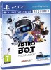 Astro Bot Rescue Mission (PS4)