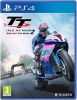 Tt Isle of Man 2 (PS4)