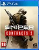 Sniper: Ghost Warrior Contracts 2 (PS4)