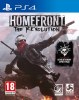 Homefront: The Revolution MTX