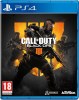 PS4 GAME - Call of Duty Black Ops 4 (ΜΤΧ)