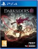 Darksiders 3 (PS4)