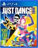 Just Dance 2016 (PS4)