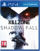 PS4 GAME - Killzone Shadow Fall