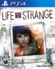 Life Is Strange (PS4)