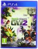 Plants Vs. Zombies: Garden Warfare 2 (PS4)