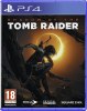 Shadow of the Tomb Raider (PS4)