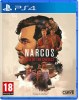 Narcos: the Rise of the Cartels (PS4)