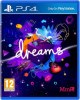 Dreams (PS4)