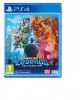 Minecraft Legends (Deluxe Edition) (PS4)