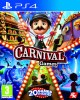 Carnival (PS4)