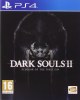 Dark Souls 2: Scholar of the First Sin (PS4)
